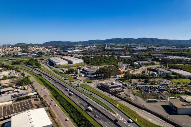 Imagem Imóvel à Venda, 1.150 m² em Engordadouro - Jundiaí Imagem Imóvel à Venda, 1.150 m² em Engordadouro - Jundiaí