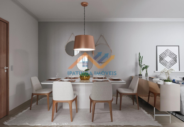 Imagem Apartamento com 2 Quartos à Venda, 68 m² em Veneza - Ipatinga Imagem Apartamento com 2 Quartos à Venda, 68 m² em Veneza - Ipatinga