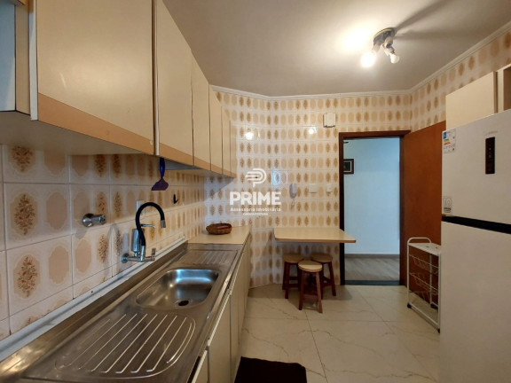 Imagem Apartamento com 3 Quartos à Venda, 102 m² em Martim De Sa - Caraguatatuba Imagem Apartamento com 3 Quartos à Venda, 102 m² em Martim De Sa - Caraguatatuba