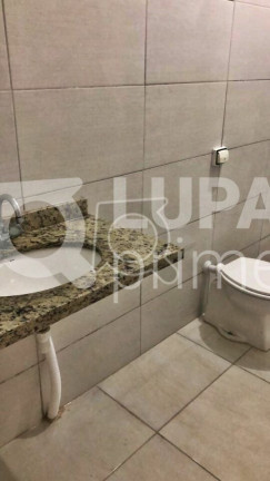 Imagem Casa com 5 Quartos à Venda, 125 m² em Cidade Parque São Luiz - Guarulhos