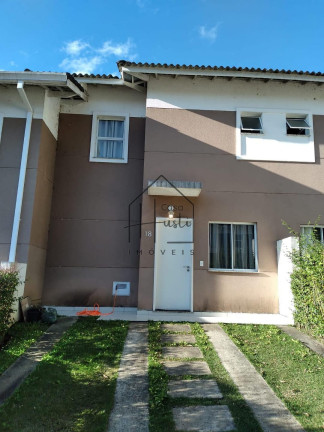 Imagem Casa de Condomínio com 2 Quartos à Venda, 67 m² em Portal Do Santa Paula - Cotia Imagem Casa de Condomínio com 2 Quartos à Venda, 67 m² em Portal Do Santa Paula - Cotia