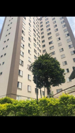 Imagem Apartamento com 2 Quartos à Venda, 55 m² em Ferrazópolis - São Bernardo Do Campo Imagem Apartamento com 2 Quartos à Venda, 55 m² em Ferrazópolis - São Bernardo Do Campo
