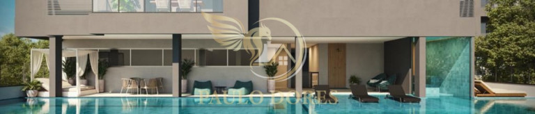 Imagem Apartamento com 1 Quarto à Venda, 55 m² em Indaia - Caraguatatuba Imagem Apartamento com 1 Quarto à Venda, 55 m² em Indaia - Caraguatatuba