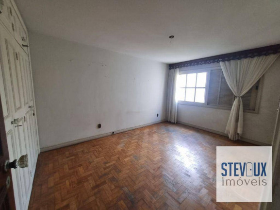 Imagem Apartamento com 2 Quartos à Venda, 96 m² em Moema - São Paulo