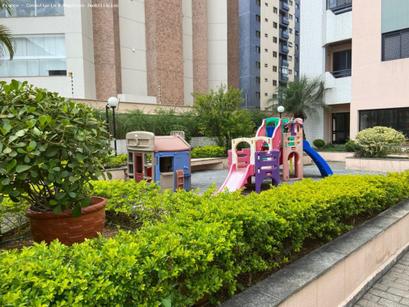 Imagem Apartamento com 3 Quartos à Venda, 100 m² em Santa Paula - São Caetano Do Sul Imagem Apartamento com 3 Quartos à Venda, 100 m² em Santa Paula - São Caetano Do Sul