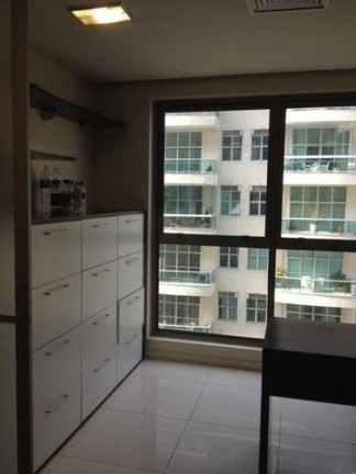 Imagem Sala Comercial à Venda, 36 m² em Barra Da Tijuca - Rio De Janeiro