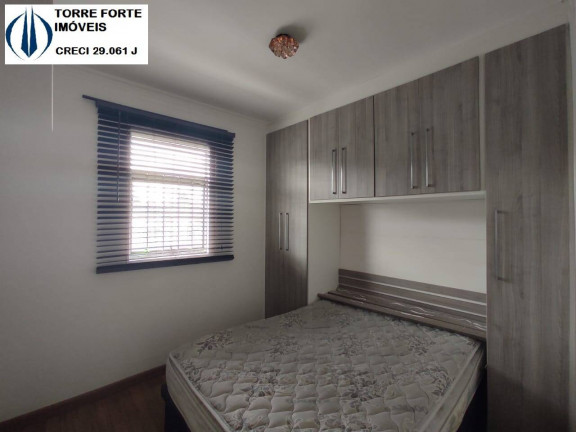 Imagem Apartamento com 2 Quartos à Venda, 50 m² em Vila Aricanduva - São Paulo Imagem Apartamento com 2 Quartos à Venda, 50 m² em Vila Aricanduva - São Paulo