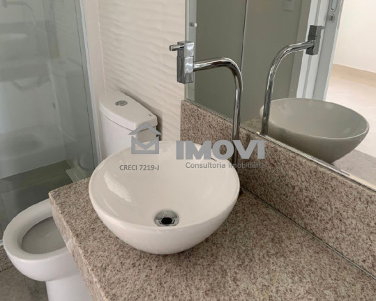 Imagem Apartamento com 3 Quartos à Venda, 76 m² em Itapuã - Vila Velha Imagem Apartamento com 3 Quartos à Venda, 76 m² em Itapuã - Vila Velha
