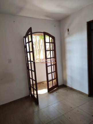 Imagem Casa com 3 Quartos à Venda, 125 m² Imagem Casa com 3 Quartos à Venda, 125 m²