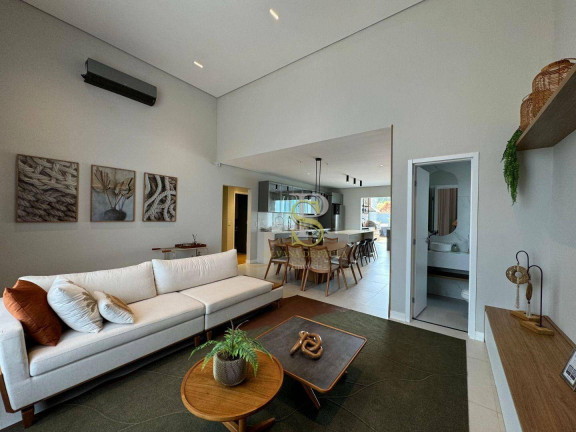 Imagem Casa com 3 Quartos à Venda, 157 m² em Guaxinduva - Atibaia Imagem Casa com 3 Quartos à Venda, 157 m² em Guaxinduva - Atibaia