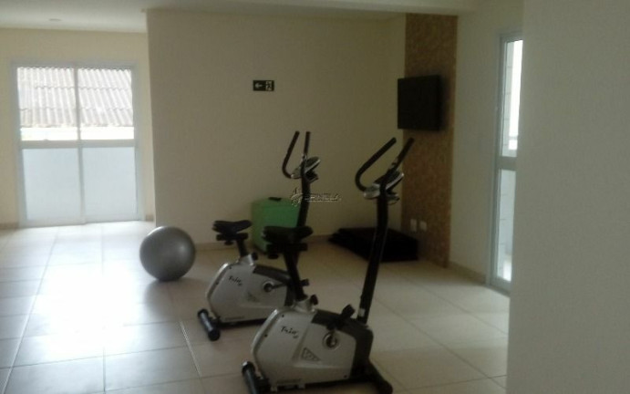Imagem Cobertura com 4 Quartos à Venda, 300 m² em Tupi - Praia Grande Imagem Cobertura com 4 Quartos à Venda, 300 m² em Tupi - Praia Grande