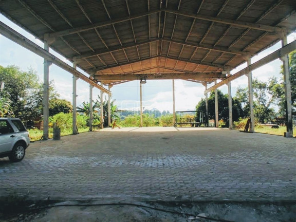 Imagem Imóvel à Venda,  em Alzira Ramos - Cariacica