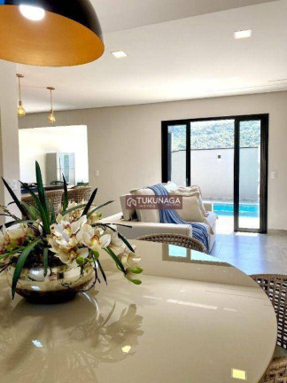 Imagem Sobrado com 3 Quartos à Venda ou Locação, 190 m² em Ribeirão Dos Porcos - Atibaia Imagem Sobrado com 3 Quartos à Venda ou Locação, 190 m² em Ribeirão Dos Porcos - Atibaia