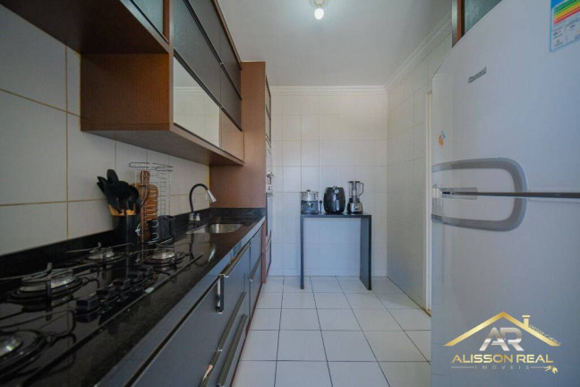 Imagem Apartamento com 2 Quartos à Venda, 54 m² em São Pedro - Osasco Imagem Apartamento com 2 Quartos à Venda, 54 m² em São Pedro - Osasco