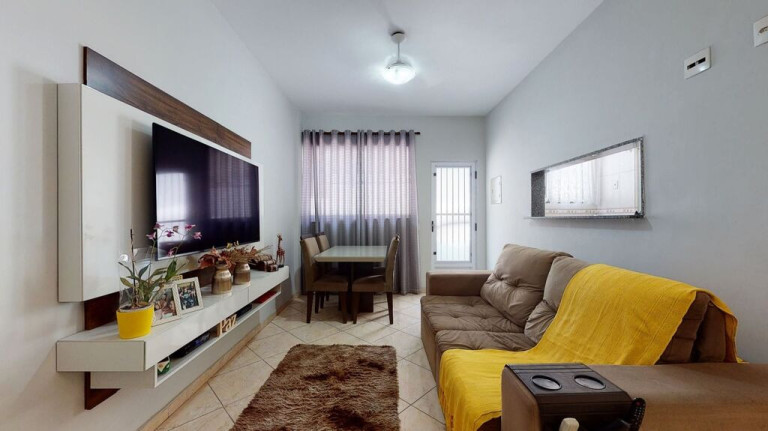 Imagem Casa com 3 Quartos à Venda, em Praça Seca - Rio De Janeiro Imagem Casa com 3 Quartos à Venda, em Praça Seca - Rio De Janeiro
