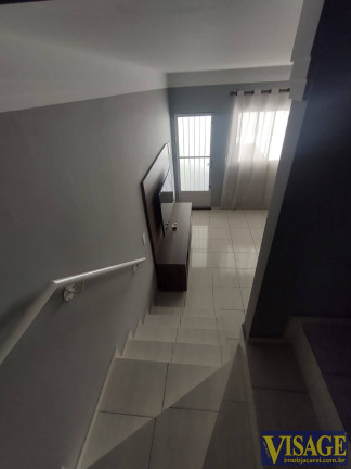 Imagem Casa de Condomínio com 2 Quartos à Venda,  em Jardim Dora - Jacareí