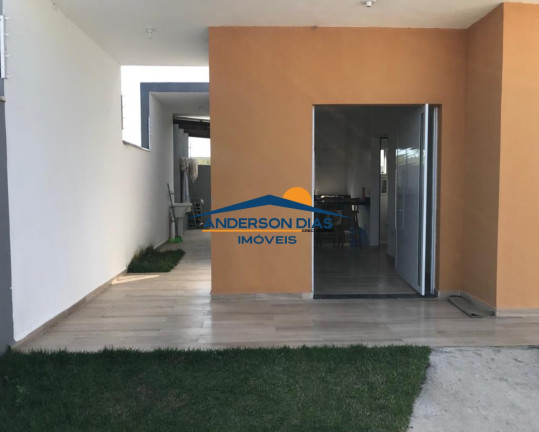 Imagem Imóvel com 2 Quartos à Venda, 70 m² em Balneário Dos Golfinhos - Caraguatatuba Imagem Imóvel com 2 Quartos à Venda, 70 m² em Balneário Dos Golfinhos - Caraguatatuba