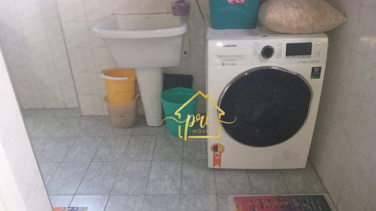 Imagem Apartamento com 2 Quartos à Venda, 134 m² em Ponta Da Praia - Santos Imagem Apartamento com 2 Quartos à Venda, 134 m² em Ponta Da Praia - Santos
