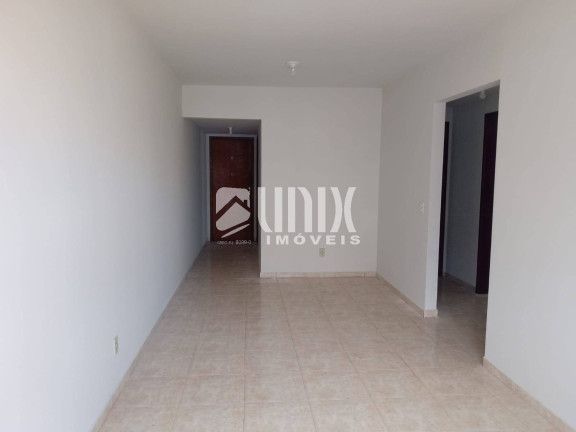 Imagem Apartamento com 3 Quartos para Alugar, 80 m² em Parque Flamboyant - Campos Dos Goytacazes Imagem Apartamento com 3 Quartos para Alugar, 80 m² em Parque Flamboyant - Campos Dos Goytacazes