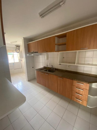 Imagem Apartamento com 4 Quartos à Venda, 92 m² em Vila Gomes Cardim - São Paulo Imagem Apartamento com 4 Quartos à Venda, 92 m² em Vila Gomes Cardim - São Paulo