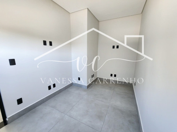 Imagem Casa com 4 Quartos para Alugar, 250 m² em Ibiti Reserva - Sorocaba Imagem Casa com 4 Quartos para Alugar, 250 m² em Ibiti Reserva - Sorocaba