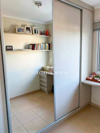 Imagem Casa de Condomínio com 3 Quartos à Venda, 167 m² em Garden Resort - Jundiaí