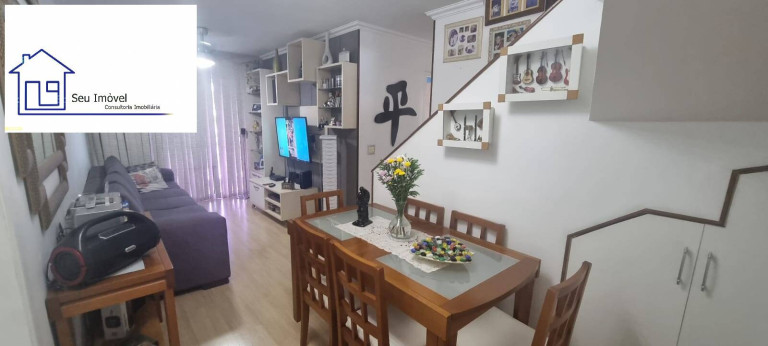 Imagem Apartamento com 3 Quartos à Venda, 167 m² em Pechincha - Rio De Janeiro