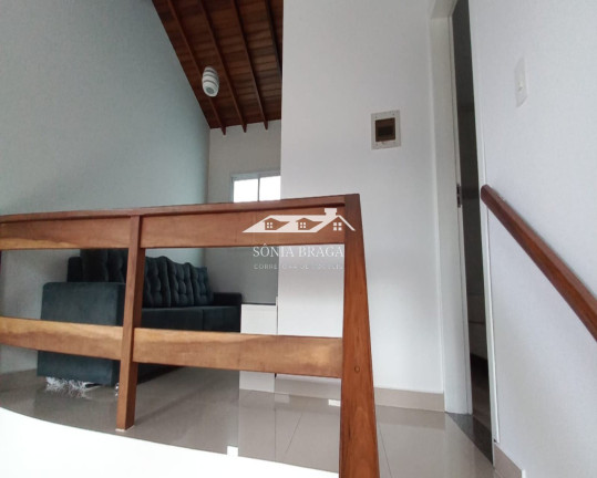 Imagem Casa com 3 Quartos à Venda, 180 m² em Boracéia - Bertioga Imagem Casa com 3 Quartos à Venda, 180 m² em Boracéia - Bertioga