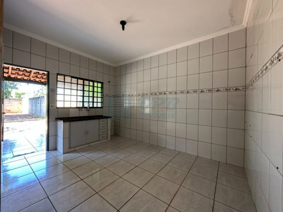 Imagem Imóvel à Venda, em Candido Portinari - Ribeirão Preto Imagem Imóvel à Venda, em Candido Portinari - Ribeirão Preto