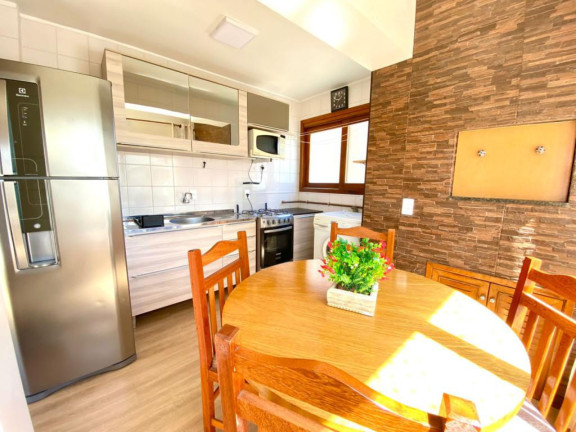 Imagem Apartamento com 2 Quartos à Venda, em -- - Capao Da Canoa Imagem Apartamento com 2 Quartos à Venda, em -- - Capao Da Canoa