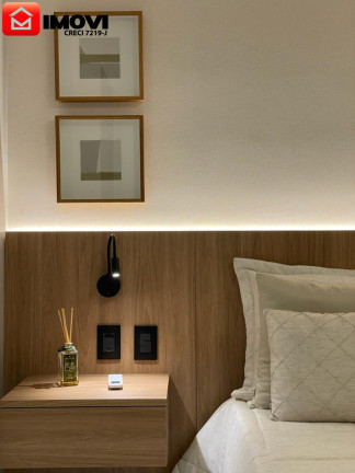 Imagem Apartamento com 2 Quartos à Venda, 63 m² em Praia Do Canto - Vitória Imagem Apartamento com 2 Quartos à Venda, 63 m² em Praia Do Canto - Vitória