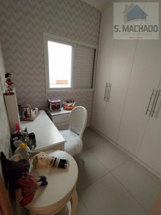 Imagem Apartamento com 2 Quartos à Venda, 85 m² em Parque Oratório - Santo André