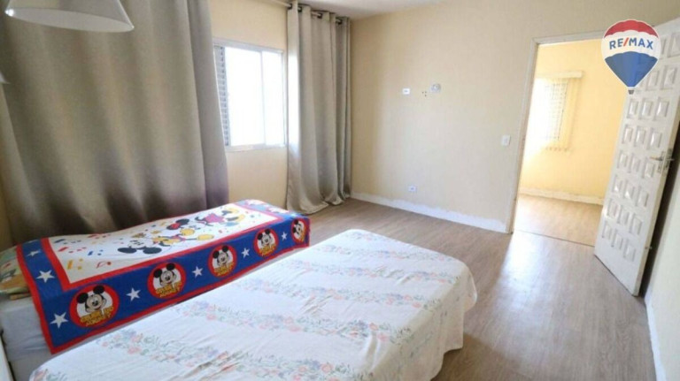 Imagem Casa com 5 Quartos à Venda, 187 m² em Vila Nova Cachoeirinha - São Paulo Imagem Casa com 5 Quartos à Venda, 187 m² em Vila Nova Cachoeirinha - São Paulo