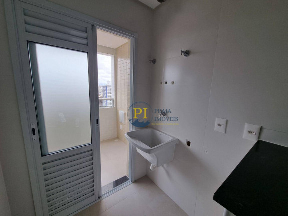 Imagem Apartamento com 1 Quarto à Venda, 57 m² em Tupi - Praia Grande Imagem Apartamento com 1 Quarto à Venda, 57 m² em Tupi - Praia Grande