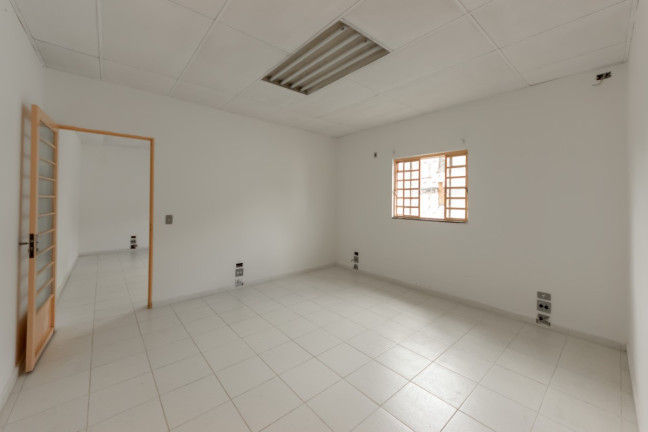 Imagem Apartamento à Venda, 480 m² em Mooca - São Paulo Imagem Apartamento à Venda, 480 m² em Mooca - São Paulo