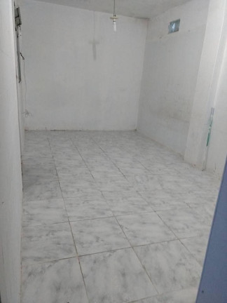 Imagem Casa com 3 Quartos à Venda, 138 m² em Centro - São Vicente Imagem Casa com 3 Quartos à Venda, 138 m² em Centro - São Vicente