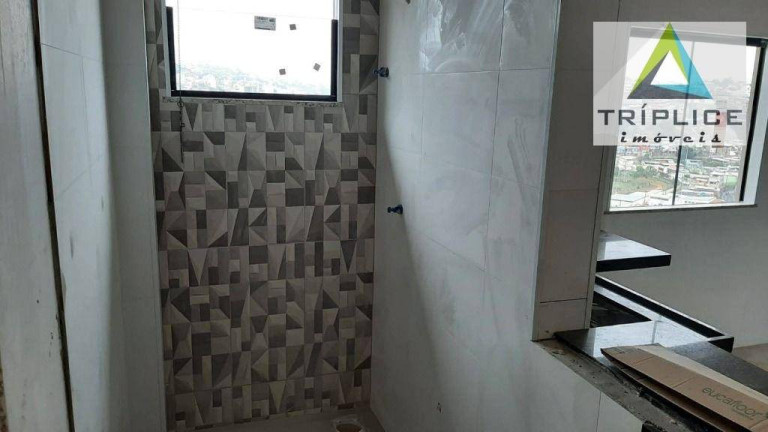 Imagem Apartamento com 2 Quartos à Venda, 55 m² em São Pedro - Juiz De Fora Imagem Apartamento com 2 Quartos à Venda, 55 m² em São Pedro - Juiz De Fora