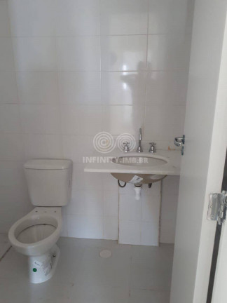 Imagem Apartamento com 3 Quartos à Venda, 77 m² em Alto Da Mooca - São Paulo