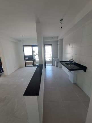 Imagem Imóvel com 2 Quartos à Venda, 52 m² em Centro - São Bernardo Do Campo Imagem Imóvel com 2 Quartos à Venda, 52 m² em Centro - São Bernardo Do Campo
