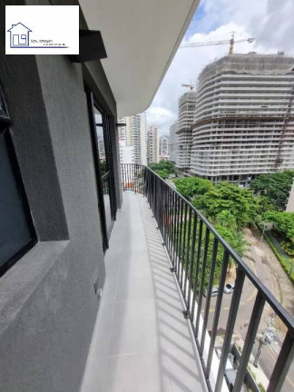 Imagem Apartamento com 2 Quartos à Venda, 80 m² em Recreio Dos Bandeirantes - Rio De Janeiro