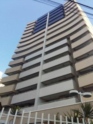 Imagem Imóvel com 3 Quartos à Venda, 78 m² em Cocó - Fortaleza Imagem Imóvel com 3 Quartos à Venda, 78 m² em Cocó - Fortaleza