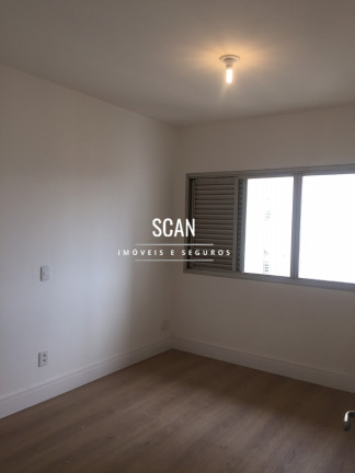 Imagem Cobertura com 3 Quartos à Venda, 206 m² em Cambuí - Campinas Imagem Cobertura com 3 Quartos à Venda, 206 m² em Cambuí - Campinas