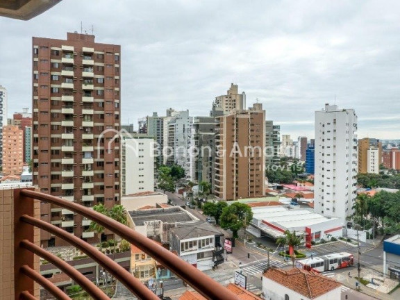 Imagem Apartamento com 1 Quarto à Venda, 80 m² em Cambuí - Campinas Imagem Apartamento com 1 Quarto à Venda, 80 m² em Cambuí - Campinas
