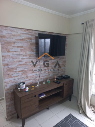 Imagem Apartamento com 2 Quartos à Venda, 57 m² em Vila Marieta - São Paulo Imagem Apartamento com 2 Quartos à Venda, 57 m² em Vila Marieta - São Paulo
