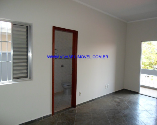 Imagem Sobrado com 2 Quartos à Venda, 163 m² em Jardim Itamaracá - Indaiatuba Imagem Sobrado com 2 Quartos à Venda, 163 m² em Jardim Itamaracá - Indaiatuba
