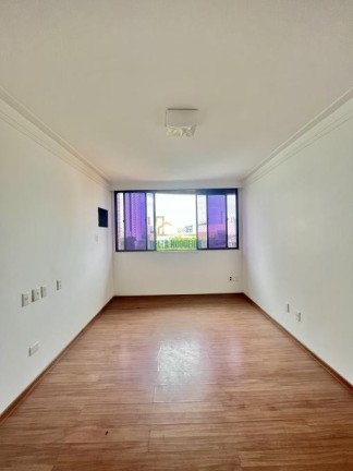 Imagem Apartamento com 4 Quartos à Venda, 305 m² em Parnamirim - Recife Imagem Apartamento com 4 Quartos à Venda, 305 m² em Parnamirim - Recife