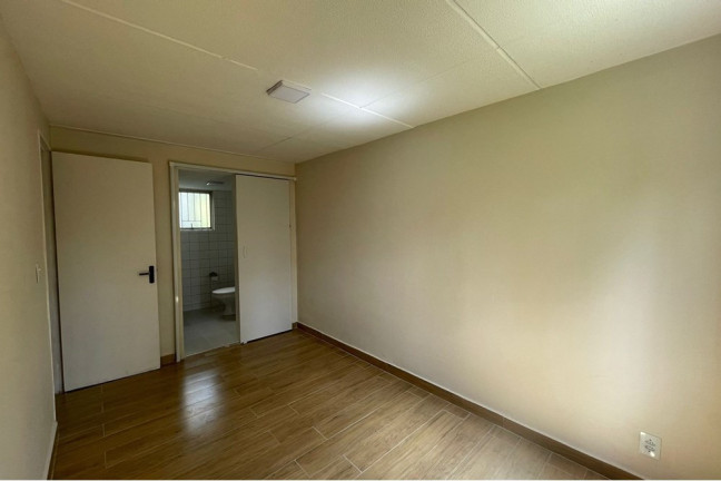 Imagem Apartamento com 3 Quartos à Venda, 70 m² em Chácara São Francisco - Jundiaí Imagem Apartamento com 3 Quartos à Venda, 70 m² em Chácara São Francisco - Jundiaí