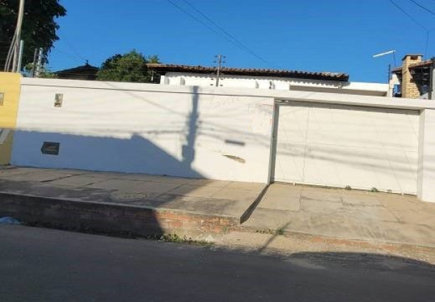 Imagem Casa com 3 Quartos à Venda, 160 m² em Saci - Teresina Imagem Casa com 3 Quartos à Venda, 160 m² em Saci - Teresina