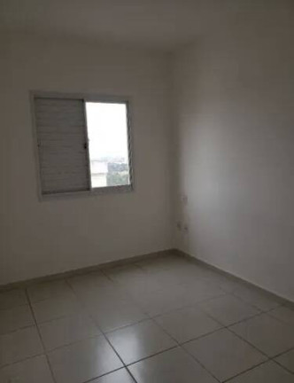 Imagem Apartamento com 2 Quartos à Venda, 540.000 m² em São Paulo - Jundiaí Imagem Apartamento com 2 Quartos à Venda, 540.000 m² em São Paulo - Jundiaí