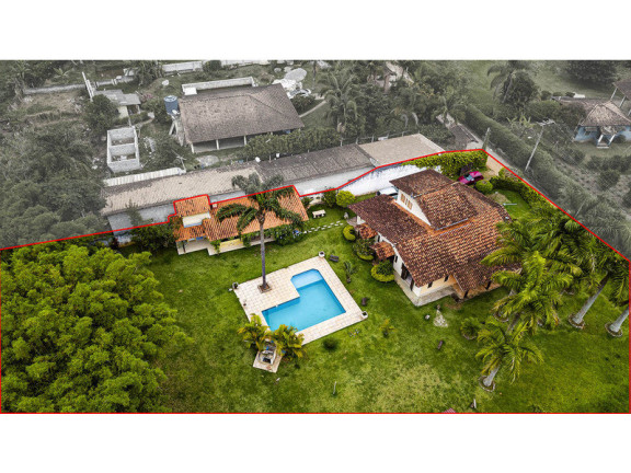 Imagem Imóvel com 4 Quartos à Venda, 470 m² em Morro Grande - Nazaré Paulista Imagem Imóvel com 4 Quartos à Venda, 470 m² em Morro Grande - Nazaré Paulista